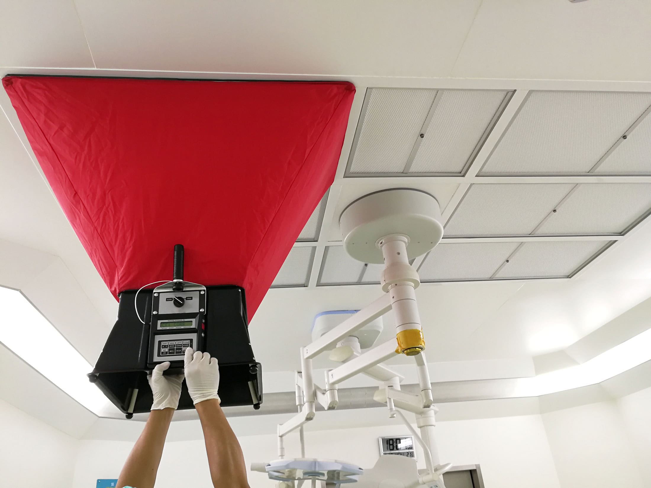 ACG-Member-Questions-&-Solutions Air barrier testing67