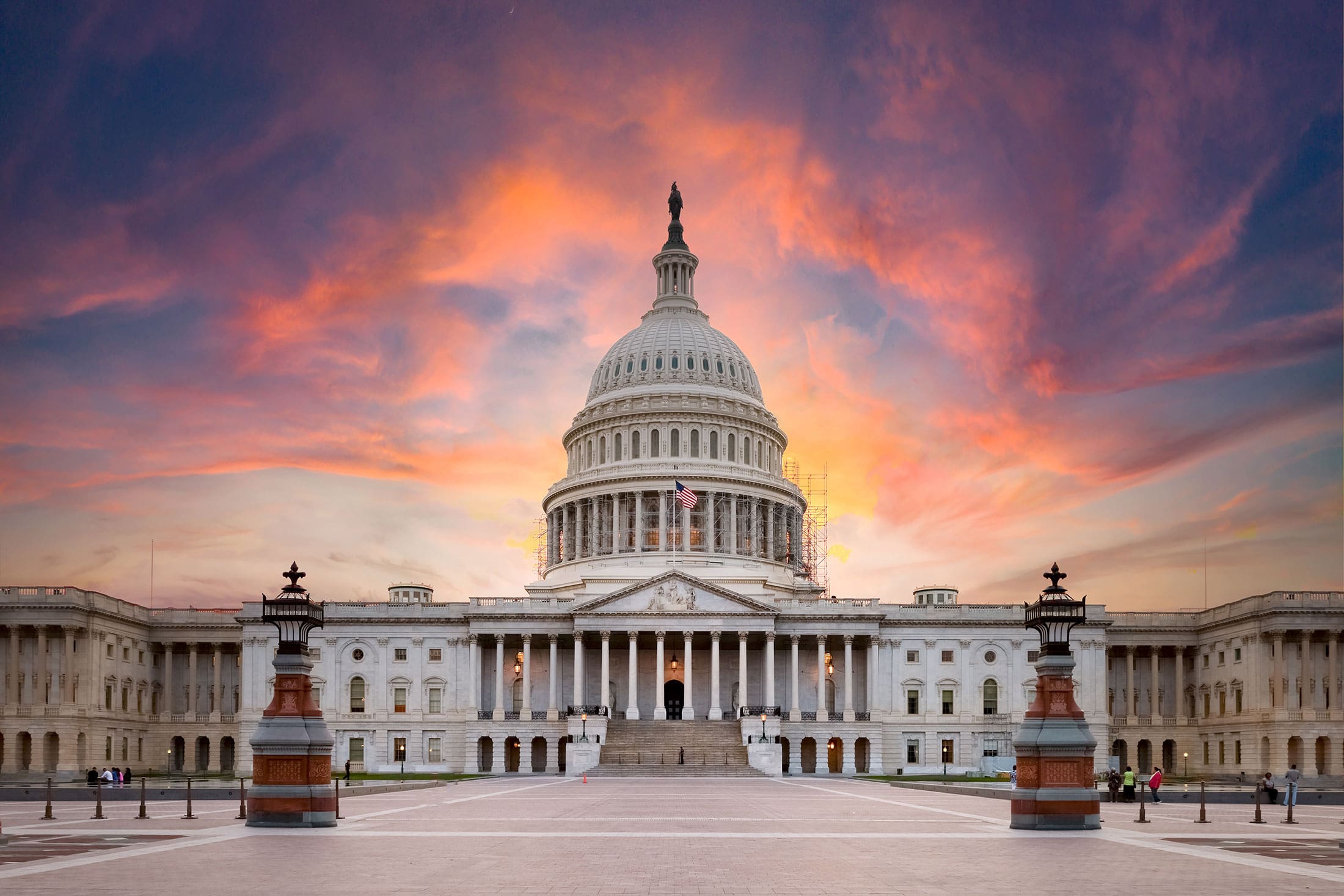 ASHRAE-Participates-in-High-Performance-Buildings-Coalition-Congressional-Event Congress2