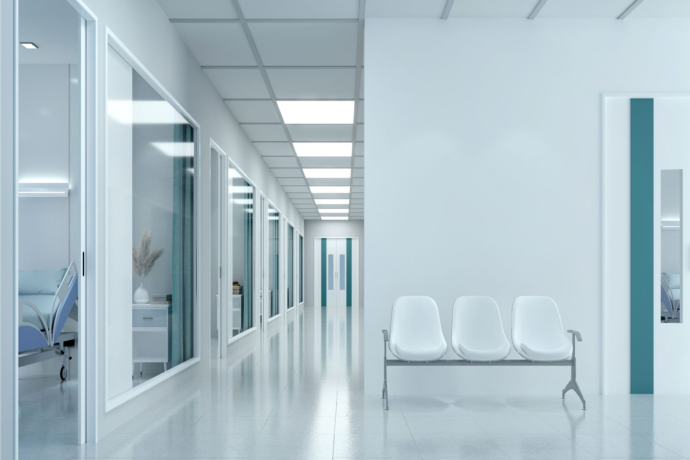 ASHRAE-Publishes-Updated-Health-Care-Facility-Ventilation-Standard Consult room