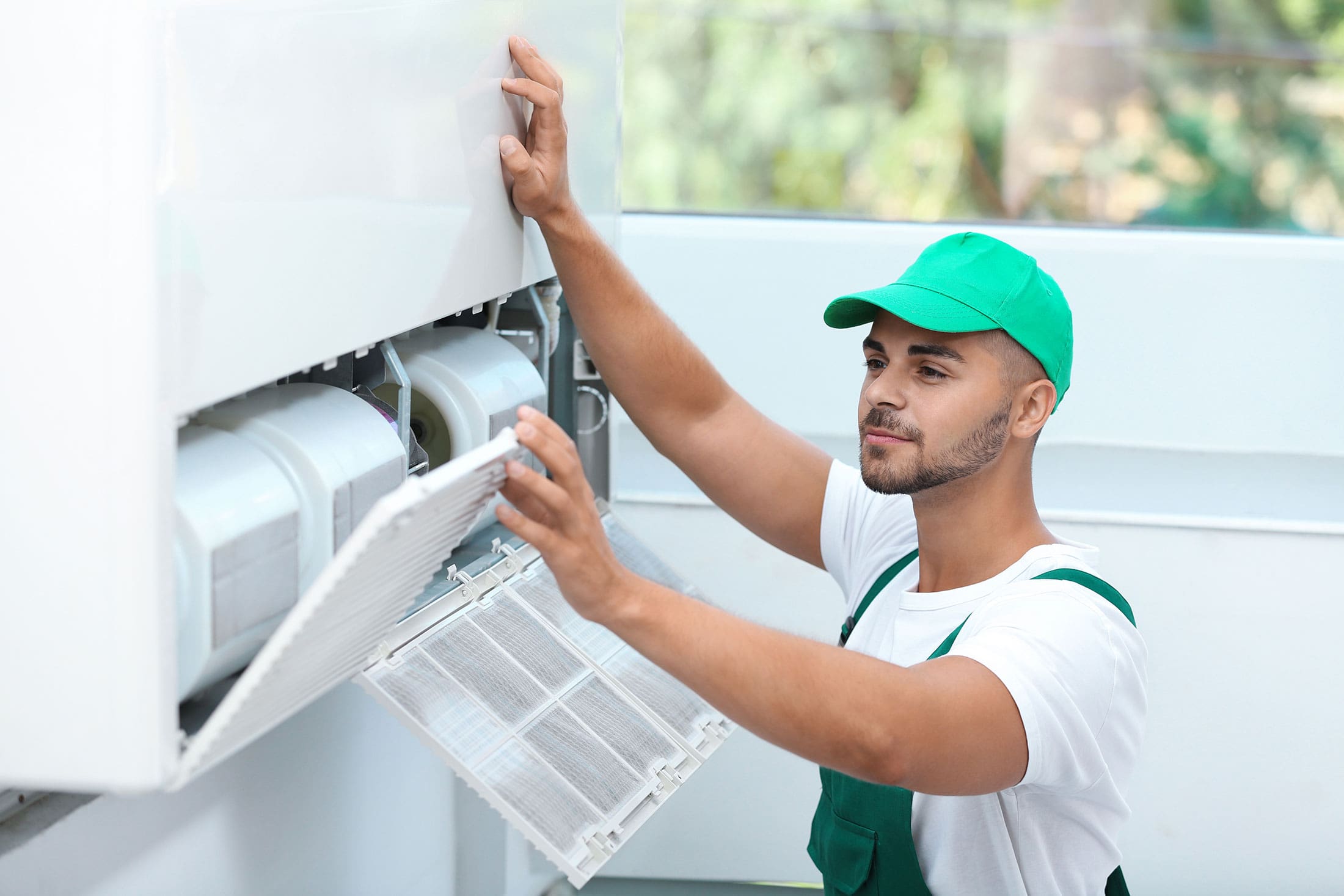 ASHRAE-Releases-New-HVAC-Applications-Handbook—-Includes-three-new-chapters,-and-updates Air barrier testing
