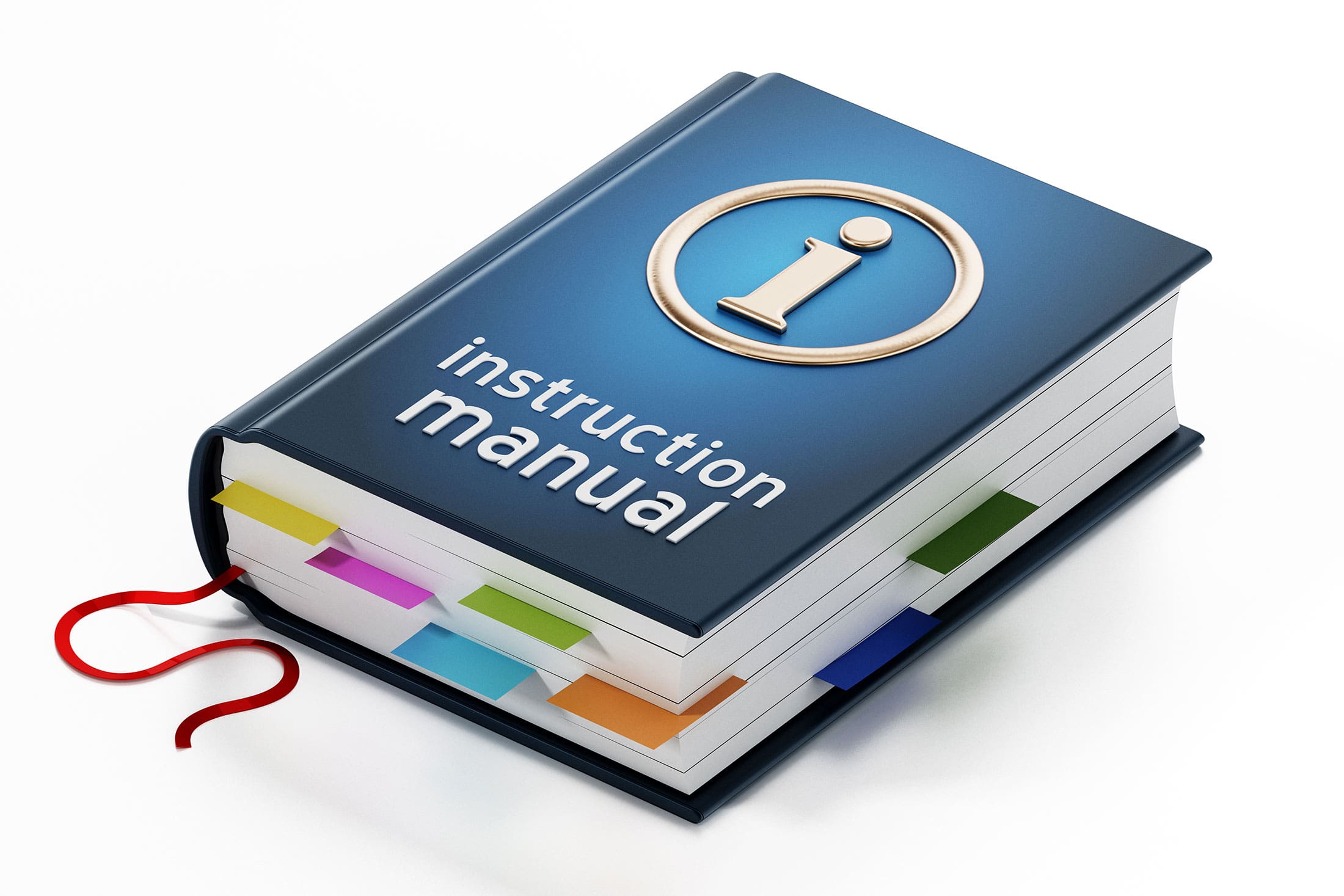 ASHRAE-Releases-Standard-62.1-User’s-Manual Animated instruction manual