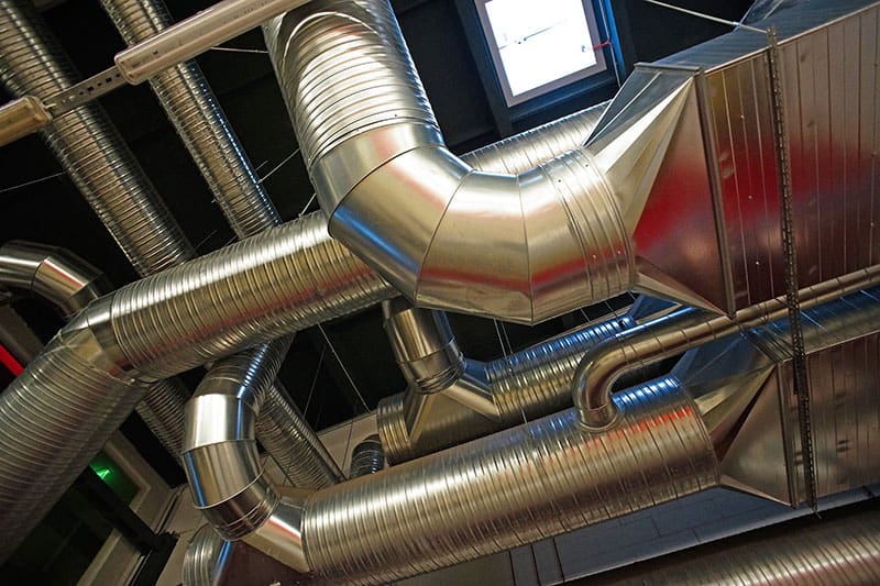 Building-HVAC-Commissioning-1 Building-HVAC-Commissioning-1