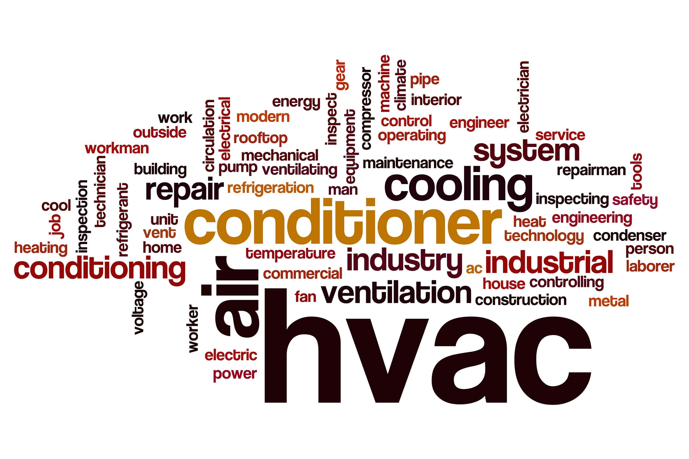 Challenges-During-a-PHASED-TURNOVER-in-a-HVAC-system-with-a-Common-Plenum Challenges-During-a-PHASED-TURNOVER-in-a-HVAC-system-with-a-Common-Plenum