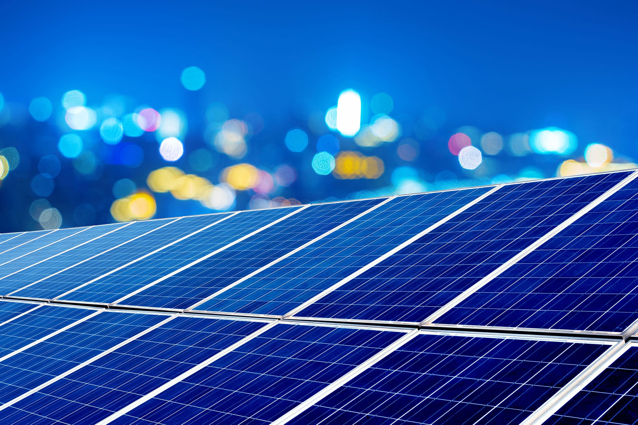 ENERGY-SAVING-PROJECTS-AND-INDEPENDENT-TESTING-AND-BALANCING An image of Solar Panels