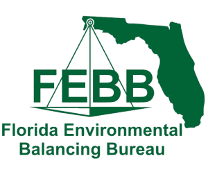 FEBB-logo