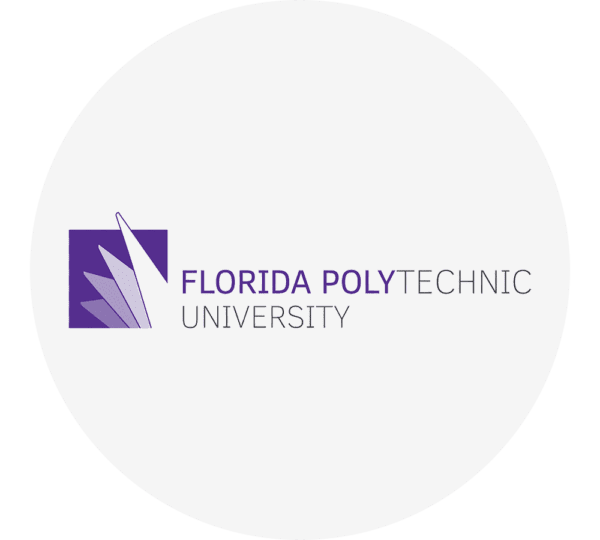 Florida Polytechnic University Southern Independent Testing Agency