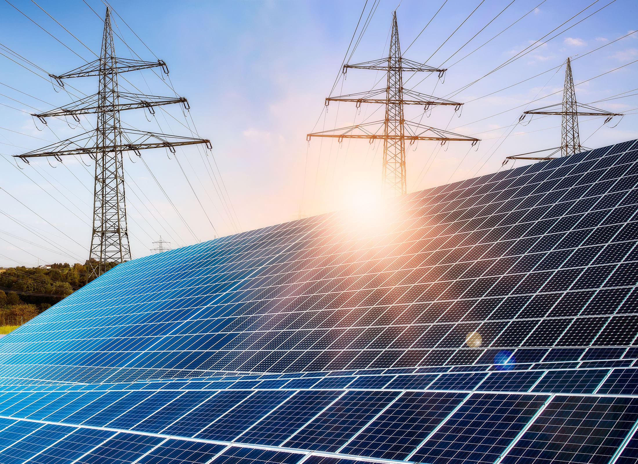 New-ASHRAE-guideline-addresses-energy-efficiency-in-historic-buildings Solar panels