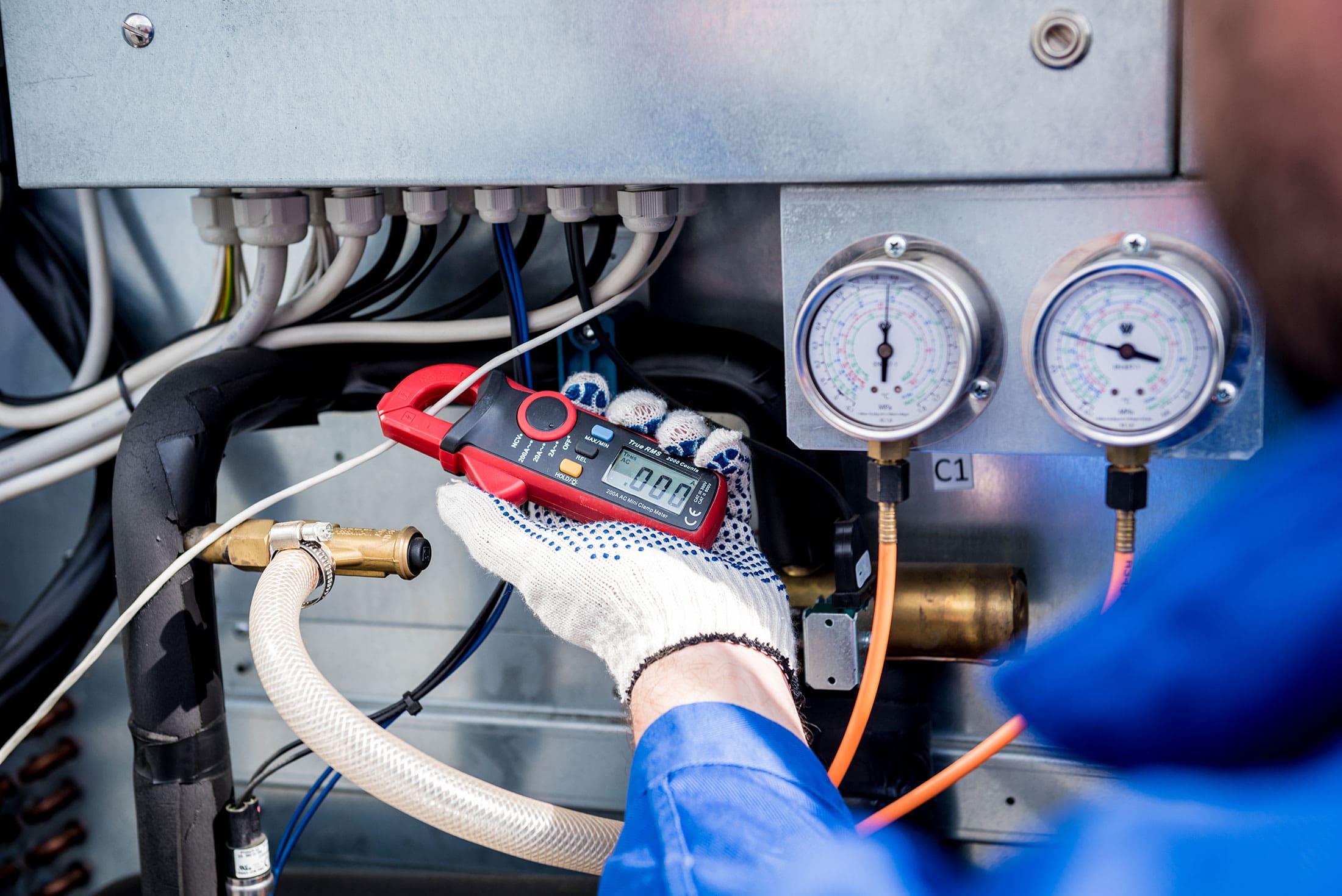New-Code-in-the-Works-ASHRAE-announces-progress-of-IgCC HVAC testing36