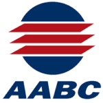 AABC the AABC logo