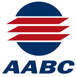 AABC the AABC logo