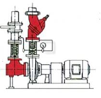 Mechanical drawing1