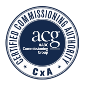 ACG Certifcation logo-ACG