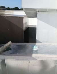 Outside Air Monitor intake outside_air_monitor_intake_1