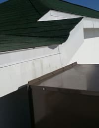 Outside Air Monitor intake outside_air_monitor_intake_2