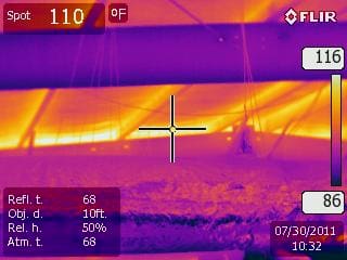 thermal_imaging_1