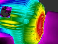 thermal_imaging_2 thermal_imaging_2