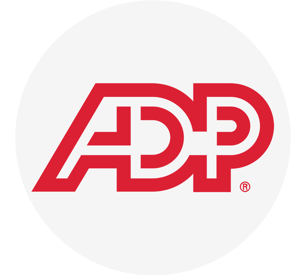 ADP-logo-with-white-circle