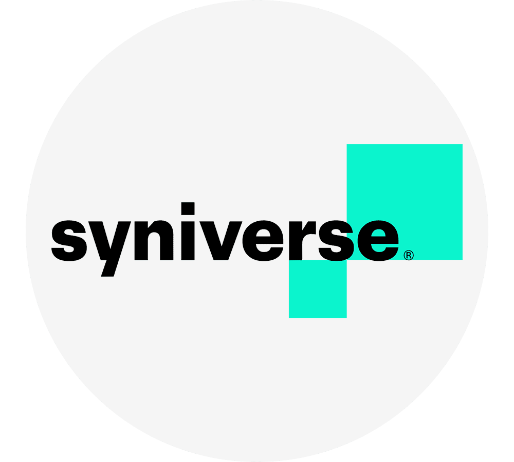 Syniverse-Corporation logo