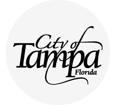 Tampa Museum of Art | Southern Independent Testing Agency