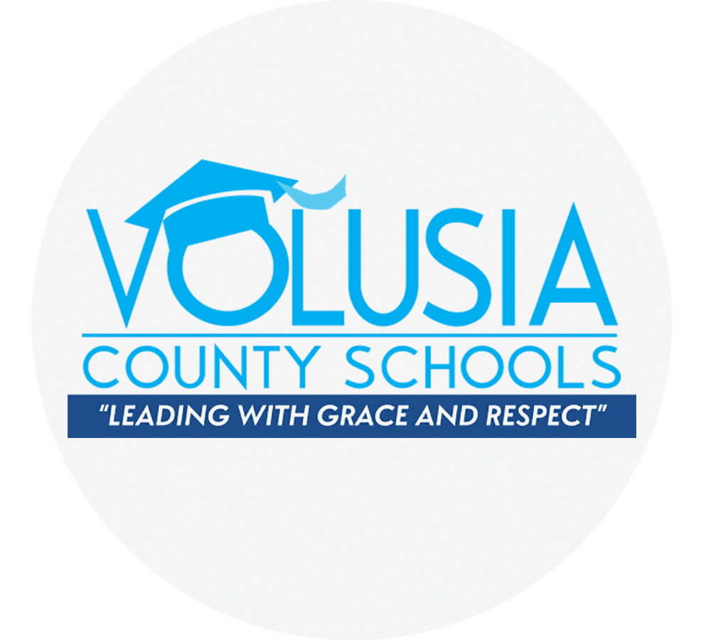 Volusia-County-Schools logo