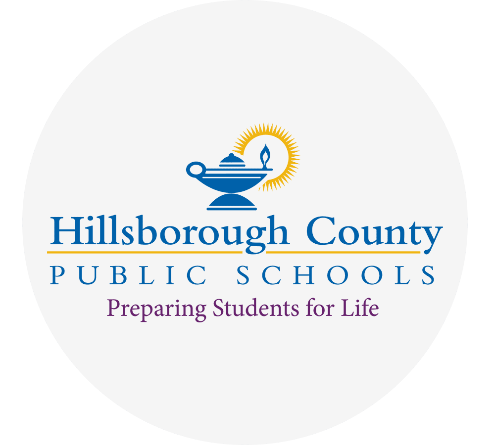 hillsboroughschools-logo