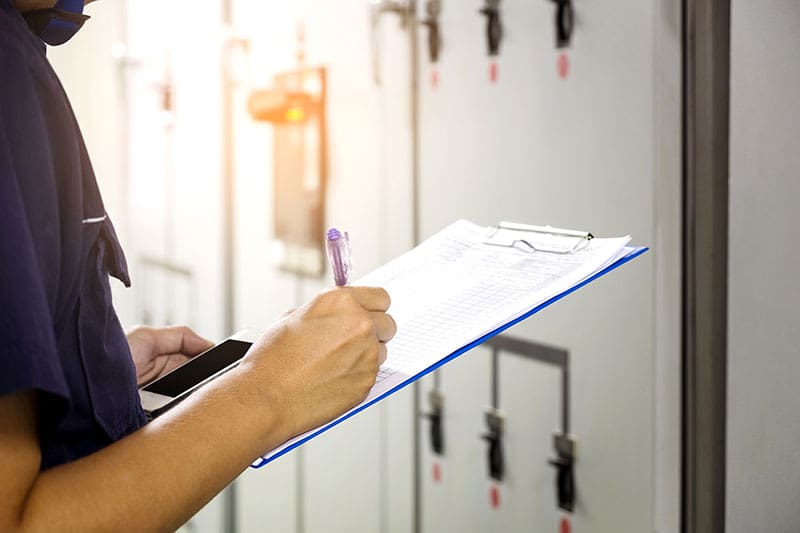 sound-and-vibration-testing-featured Taking notes from sound and vibration testing features