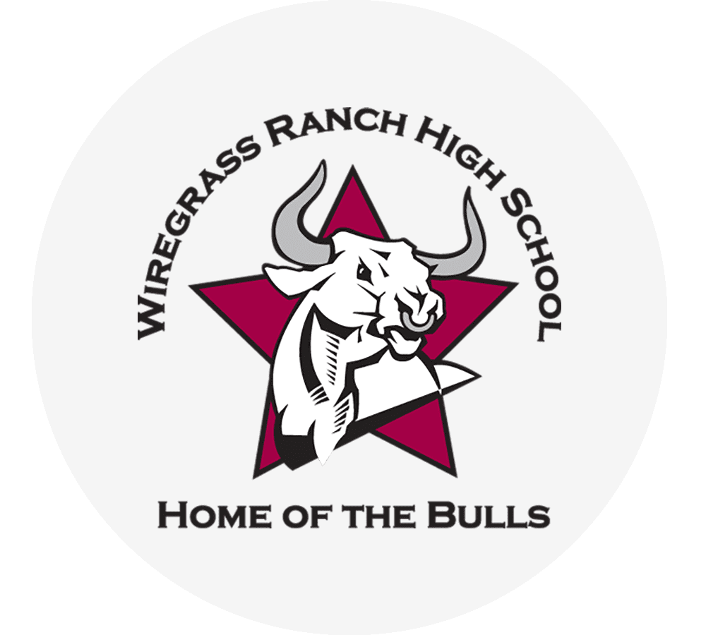wiregrass ranch high school