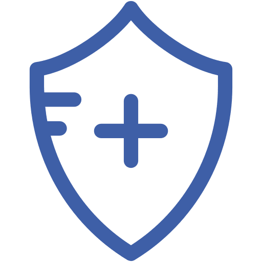health-insurance