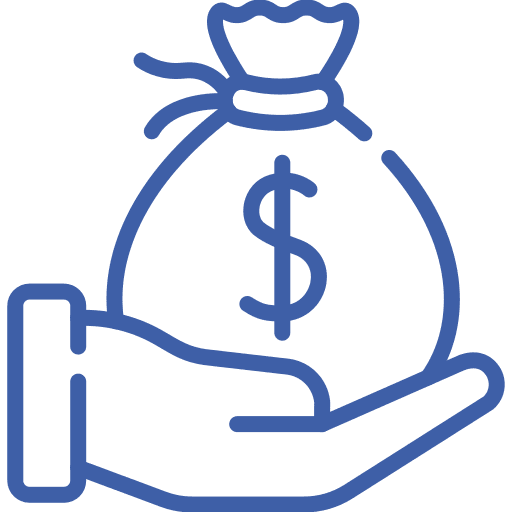 salary