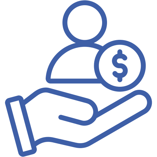 sales (1)
