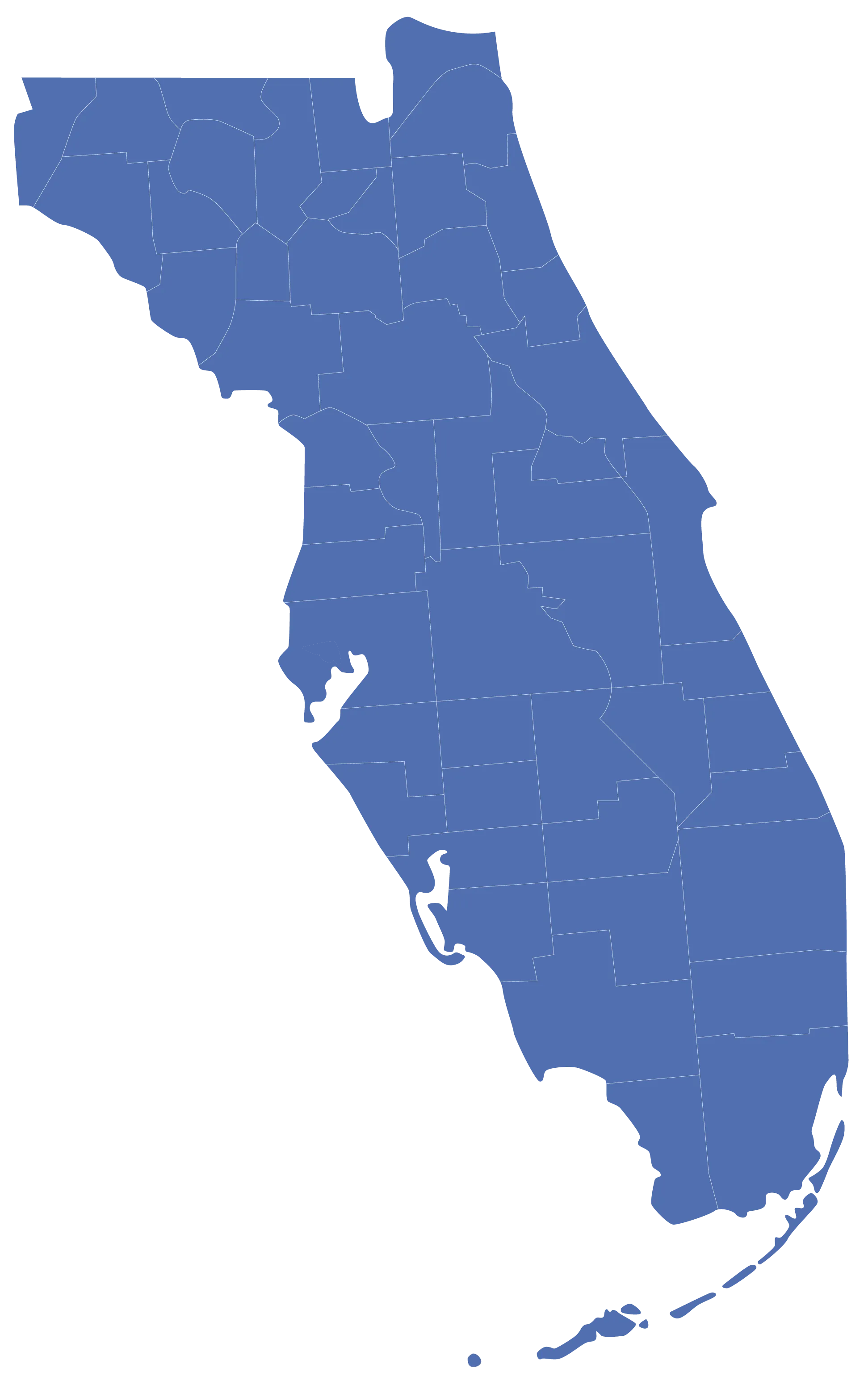 Sita_Florida_MapV2